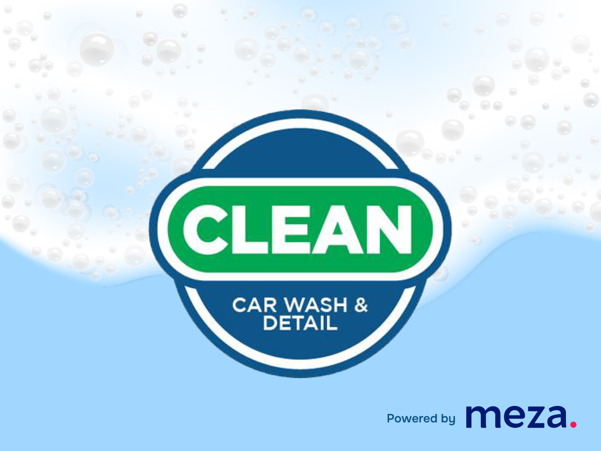 Clean Car Wash & Detail | Fast, Flawless, Local